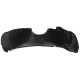 Lodera de Rueda Delantera Izquierda Auto Magic para Pointer G3, G4