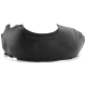Lodera de Rueda Delantera Izquierda Auto Magic para Pointer G3, G4