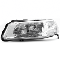 Faro Principal Izquierdo de Un As DEPO para Pointer G3