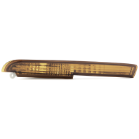 Cuarto Ámbar de Luz Direccional Izquierda de Facia Delantera Auto Magic para Jetta Clásico