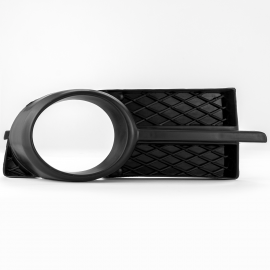 Rejilla Derecha de Facia con Hueco de Faro Buscador Auto Magic para Aveo, Pontiac G3