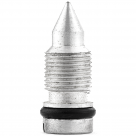 Esprea de Aceleración de Motor para Tsuru 3