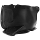 Lodera Complemento de Facia Delantera Derecha Auto Magic para Golf A7
