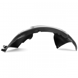 Lodera de Rueda Delantera Derecha Auto Magic para Golf A7