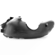 Lodera de Rueda Delantera Derecha Auto Magic para Golf A7