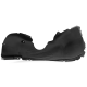 Lodera de Rueda Delantera Derecha Auto Magic para Golf A7