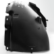 Lodera de Rueda Delantera Derecha Auto Magic para Golf A7