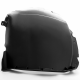 Lodera de Rueda Delantera Derecha Auto Magic para Golf A7