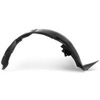 Lodera de Rueda Delantera Derecha Auto Magic para Aveo, Pontiac G3