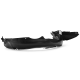 Lodera de Rueda Delantera Derecha Auto Magic para Aveo, Pontiac G3