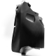 Lodera de Rueda Delantera Derecha Auto Magic para Aveo, Pontiac G3