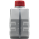 Botella de 250 ml de Líquido de Frenos DOT4 Brembo para Sistemas de Alto Desempeño