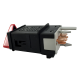 Switch Interruptor de Luces Intermitentes ORIGINAL para Derby 6N, 6NB, Eurovan T4