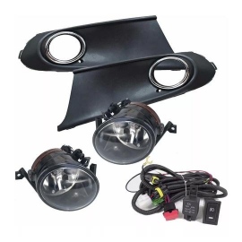 Kit de Faros de niebla para Vento 14-15