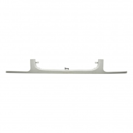 Moldura Inferior con Marco de Parrilla Auto Magic para Derby 6N