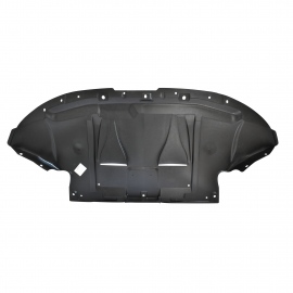 Tolva Inferior de Motor Auto Magic para Passat B5.5