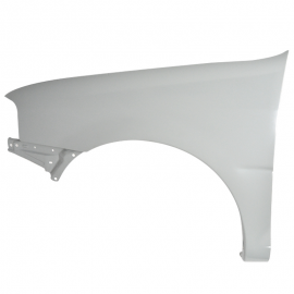 Salpicadera Izquierda para Pointer G3