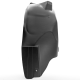 Lodera de Rueda Trasera Derecha Auto Magic para Cruze