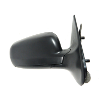 Espejo Retrovisor Manual Derecho con Luna Depo para Pointer G3, G4