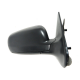 Espejo Retrovisor Manual Derecho con Luna Depo para Pointer G3, G4