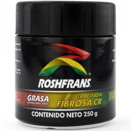 https://refaccionariamario.info/84357-large_default/grasa-roshfrans-grafitada-de-250-gm.jpg