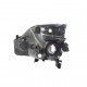 Faro Cromado Derecho Auto Magic para X-Trail