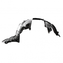 Tolva Lodera Delantera Derecha Auto Magic para X-Trail