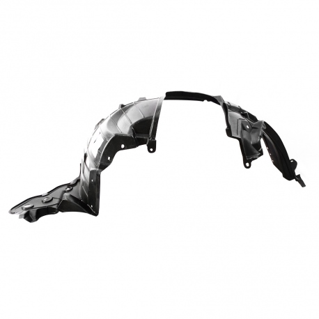 Tolva Lodera Delantera Derecha Auto Magic para X-Trail