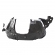 Tolva Lodera Delantera Derecha Auto Magic para X-Trail