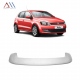 Spoiler de Spoiler de Medallón Volado Auto Magic para Polo Hatchback 6R, 6C, AW volado para Polo