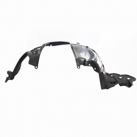 Tolva Lodera Delantera Izquierda Auto Magic para X-Trail