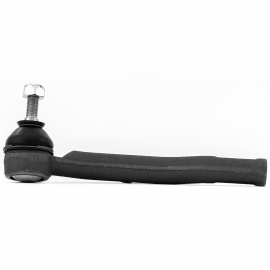 Terminal de Dirección Exterior Izquierda SYD para Sentra B17, Juke, Leaf