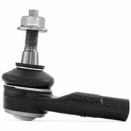 Terminal Exterior Derecha de Dirección Hidraulica SYD para Spark