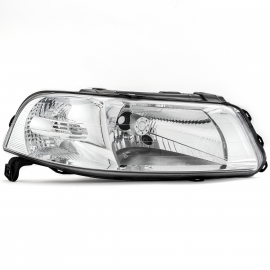 Faro Principal Derecho de Un As DEPO para Pointer G3