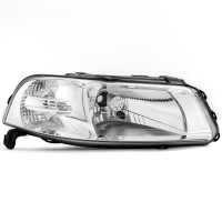 Faro Principal Derecho de Un As DEPO para Pointer G3