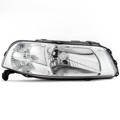 Faro Principal Derecho de Un As DEPO para Pointer G3