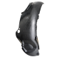 Lodera Delantera Derecha Original para Pointer G3, G4