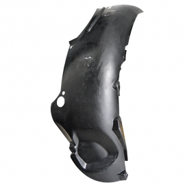 Lodera Delantera Derecha Original para Pointer G3, G4