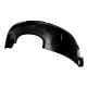 Lodera Delantera Derecha Original para Pointer G3, G4