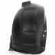 Tolva Lodera de Rueda Delantera Derecha Auto Magic para Jetta A6