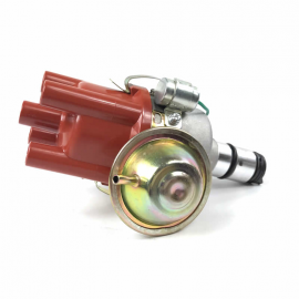 Distribuidor de Corriente de Motor MSeries para VW Sedan, Combi, Brasilia, Safari, Hormiga 