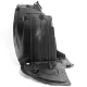 Lodera de Rueda Delantera Derecha Auto Magic para Versa