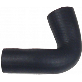 Manguera Repartidora a Tubo Cauplas para Amarok 2.0