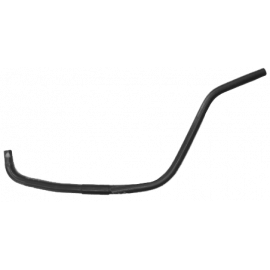 Manguera de Refrigeración a Depósito de Anticongelante Cauplas para Optra 1.6