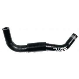 Manguera de Refrigeración de Motor a Tubo Cauplas para Sentra B15 2.0