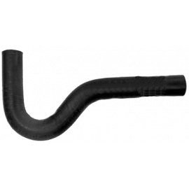 Manguera de Calefacción, Válvula a Entrada de Calefactor Moldeada Cauplas para CAMARO 2.8L, 3.1L, PATHFINDER 3.0