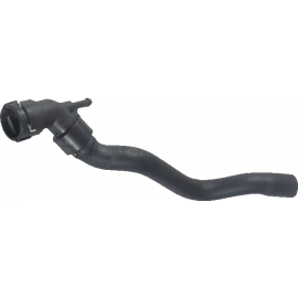 Manguera de Termostato Cauplas para Golf A4 2.0, Jetta A4 2.0