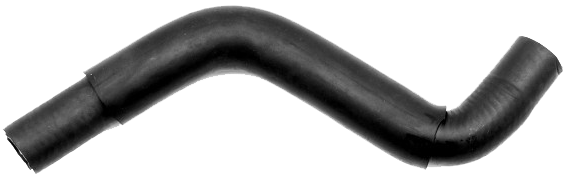 Manguera Salida Calefacción Spin Onix Prisma | Repuestos 24x7