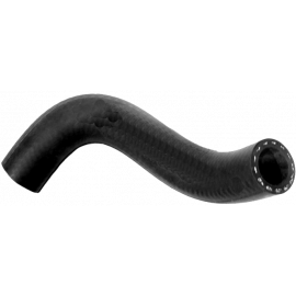 Manguera de Calefacción Cauplas para 240SX 2.4, Golf A3 2.0, Cabrio 2.0, Jetta A3 2.0