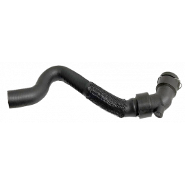 Manguera de Calefactor a Tubo Cauplas para Golf A4 1.9, Jetta A4 1.9